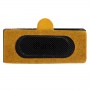 Ohr-Lautsprecher für Sony Xperia P / LT22i