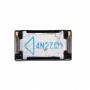 Högtalare Ringer Buzzer för Sony Xperia Z5
