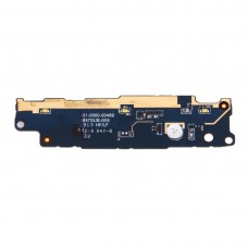 Keypad Board  for Sony Xperia E / C1505 