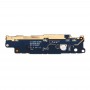 Billentyűzet Board Sony Xperia E / C1505