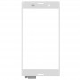 Touch Panel Sony Xperia Z3 (valge)
