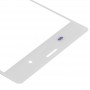 Touch Panel for Sony Xperia Z3(White)