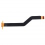 Magnetic დატენვის პორტი Flex Cable for Sony Xperia Tablet Z2 / SGP511 / SGP541 / SGP512