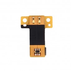 Magnetic დატენვის პორტი Flex Cable for Sony Xperia Tablet Z / SGP311 / SGP312 / SGP321