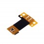 Магнитная зарядка порта Flex кабель для Sony Xperia Tablet Z / SGP311 / SGP312 / SGP321