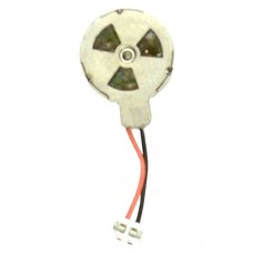 Vibration Motor for Sony Xperia Z Ultra / XL39h