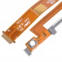 Кнопка живлення Flex кабель для Sony Xperia M2 / D2303 / D2305 / D2306