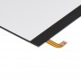 LCD Backlight Plate  for Sony Xperia Z / L36h