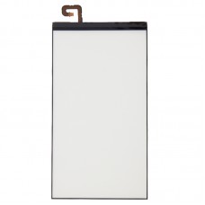 LCD Backlight Plate за Sony Xperia Z3 Компактни / мини