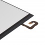 Підсвічування РК-дисплея Пластина для Sony Xperia Z3 Compact / міні