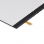 LCD Backlight Plate  for Sony Xperia Z2