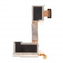 Czytnik kart SIM Kontakt Flex Cable Ribbon dla Sony Xperia M2 / D2303 / D2305 / D2306