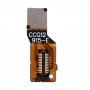 Front Facing Camera Module  for Sony Xperia M2 / D2303 / D2305 / D2306