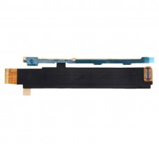 לחצן Power Cable Flex עבור Sony Xperia M / C1905 / C1904
