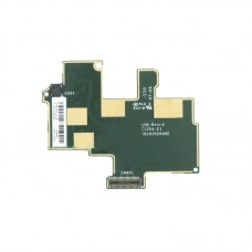 SIM kaardi lugeja Kontakt Sony Xperia M / C1905 / C1904 