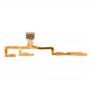 Side Button & Power Button Flex Cable for Sony Xperia ZL / L35H / LT35 / LT35i