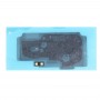 NFC Antennen-Aufkleber für Sony Xperia Z1 / L39h / C6903