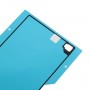 Batería cubierta trasera adhesivo pegatina para Sony Xperia Z Ultra XL39h /