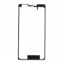 Battery Back Cover лепило стикер за Sony Xperia Z1 Compact / Z5503