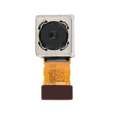 Задняя камера для Sony Xperia Z5