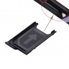 SIM Card Tray for Sony Xperia Tablet Z2