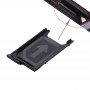 SIM卡托盘为索尼的Xperia平板Z2