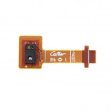 Sensor Flex -kaapeli Sony Xperia M2 / S50H: lle 
