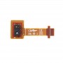 Датчик Flex кабель для Sony Xperia M2 / S50h