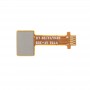 Sensor Flex Cable for Sony Xperia M2 / S50h