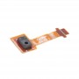 Sensor Flex Cable for Sony Xperia M2 / S50h