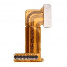 Touch Sensor Flex Cable Sony Xperia Tablet Z