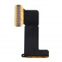 Touch Sensor Flex Cable for Sony Xperia Tablet Z