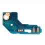 Signál klávesnice Board Flex kabel pro Sony Xperia Z2