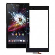 Touch Panel per Sony Xperia Z Ultra XL39h / 