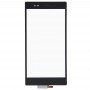 Touch Panel for Sony Xperia Z Ultra / XL39h