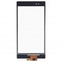 Touch Panel for Sony Xperia Z Ultra / XL39h