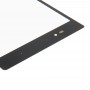 Dotykový panel pro Sony Xperia Z Ultra / XL39h