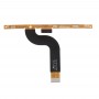 Power Button Flex Cable for Sony Xperia M5