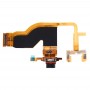 Charging Port Flex Cable  for Sony Xperia Z4 Tablet Ultra