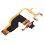 Зарядка порт Flex кабель для Sony Xperia Tablet Z4 Ультра