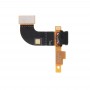 Зареждането Порт Flex кабел за Sony Xperia M5