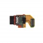 Зарядка порт Flex кабель для Sony Xperia Z5