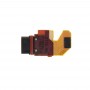 Зареждането Порт Flex кабел за Sony Xperia Z5