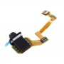 Gniazdo słuchawkowe Flex Cable for Sony Xperia Z5