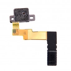 მიკროფონი Ribbon Flex Cable for Sony Xperia Z5