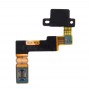Microphone Ribbon Flex Cable  for Sony Xperia Z5