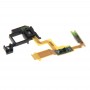 Sensor Flex Cable for Sony Xperia Tablet Compact Z3