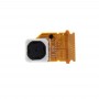 Front Facing Camera Module för Sony Xperia Tablet Z2 / SGP511 / SGP512 / SGP521 / SGP541