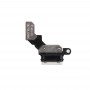 Зарядка порт Flex кабель для Sony Xperia M4 Аква
