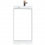 Touch Panel  for Sony Xperia T2 Ultra / XM50h(White)